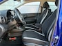 Hyundai i10 1.0 Comfort 5-zits | Automaat | Carplay/Android | Parkeersensoren |