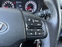 Hyundai i10 1.0 Comfort 5-zits | Automaat | Carplay/Android | Parkeersensoren |