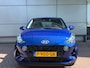 Hyundai i10 1.0 Comfort 5-zits | Automaat | Carplay/Android | Parkeersensoren |