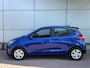 Hyundai i10 1.0 Comfort 5-zits | Automaat | Carplay/Android | Parkeersensoren |