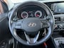 Hyundai i10 1.0 Comfort 5-zits | Automaat | Carplay/Android | Parkeersensoren |