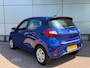 Hyundai i10 1.0 Comfort 5-zits | Automaat | Carplay/Android | Parkeersensoren |