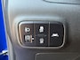 Hyundai i10 1.0 Comfort 5-zits | Automaat | Carplay/Android | Parkeersensoren |