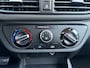 Hyundai i10 1.0 Comfort 5-zits | Automaat | Carplay/Android | Parkeersensoren |