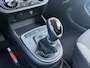 Hyundai i10 1.0 Comfort 5-zits | Automaat | Carplay/Android | Parkeersensoren |