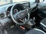 Hyundai i10 1.0 Comfort 5-zits | Automaat | Carplay/Android | Parkeersensoren |