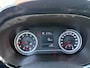 Hyundai i10 1.0 Comfort 5-zits | Automaat | Carplay/Android | Parkeersensoren |