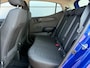 Hyundai i10 1.0 Comfort 5-zits | Automaat | Carplay/Android | Parkeersensoren |