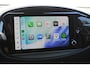 Toyota Aygo X 1.0 VVT-i MT Envy ORG NL, Apple Carplay/ Android Auto, Climate Control, Draadloze telefoonlader, Cruise Control Adaptief