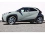 Toyota Aygo X 1.0 VVT-i MT Envy ORG NL, Apple Carplay/ Android Auto, Climate Control, Draadloze telefoonlader, Cruise Control Adaptief