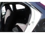 Toyota Aygo X 1.0 VVT-i MT Envy ORG NL, Apple Carplay/ Android Auto, Climate Control, Draadloze telefoonlader, Cruise Control Adaptief