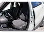 Toyota Aygo X 1.0 VVT-i MT Envy ORG NL, Apple Carplay/ Android Auto, Climate Control, Draadloze telefoonlader, Cruise Control Adaptief