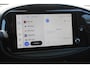 Toyota Aygo X 1.0 VVT-i MT Envy ORG NL, Apple Carplay/ Android Auto, Climate Control, Draadloze telefoonlader, Cruise Control Adaptief