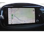 Toyota Aygo X 1.0 VVT-i MT Envy ORG NL, Apple Carplay/ Android Auto, Climate Control, Draadloze telefoonlader, Cruise Control Adaptief