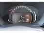Toyota Aygo X 1.0 VVT-i MT Envy ORG NL, Apple Carplay/ Android Auto, Climate Control, Draadloze telefoonlader, Cruise Control Adaptief