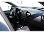 Toyota Aygo X 1.0 VVT-i MT Envy ORG NL, Apple Carplay/ Android Auto, Climate Control, Draadloze telefoonlader, Cruise Control Adaptief