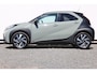 Toyota Aygo X 1.0 VVT-i MT Envy ORG NL, Apple Carplay/ Android Auto, Climate Control, Draadloze telefoonlader, Cruise Control Adaptief