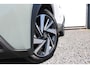 Toyota Aygo X 1.0 VVT-i MT Envy ORG NL, Apple Carplay/ Android Auto, Climate Control, Draadloze telefoonlader, Cruise Control Adaptief
