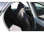 Toyota Aygo X 1.0 VVT-i MT Envy ORG NL, Apple Carplay/ Android Auto, Climate Control, Draadloze telefoonlader, Cruise Control Adaptief