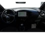 Toyota Aygo X 1.0 VVT-i MT Envy ORG NL, Apple Carplay/ Android Auto, Climate Control, Draadloze telefoonlader, Cruise Control Adaptief