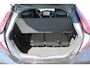 Toyota Aygo X 1.0 VVT-i MT Envy ORG NL, Apple Carplay/ Android Auto, Climate Control, Draadloze telefoonlader, Cruise Control Adaptief