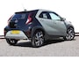 Toyota Aygo X 1.0 VVT-i MT Envy ORG NL, Apple Carplay/ Android Auto, Climate Control, Draadloze telefoonlader, Cruise Control Adaptief