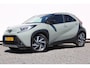 Toyota Aygo X 1.0 VVT-i MT Envy ORG NL, Apple Carplay/ Android Auto, Climate Control, Draadloze telefoonlader, Cruise Control Adaptief