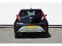 Toyota Aygo X 1.0 VVT-i MT Envy ORG NL, Apple Carplay/ Android Auto, Climate Control, Draadloze telefoonlader, Cruise Control Adaptief