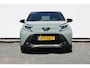 Toyota Aygo X 1.0 VVT-i MT Envy ORG NL, Apple Carplay/ Android Auto, Climate Control, Draadloze telefoonlader, Cruise Control Adaptief