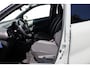 Toyota Aygo X 1.0 VVT-i MT Envy ORG NL, Apple Carplay/ Android Auto, Climate Control, Draadloze telefoonlader, Cruise Control Adaptief