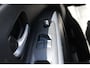 Toyota Aygo X 1.0 VVT-i MT Envy ORG NL, Apple Carplay/ Android Auto, Climate Control, Draadloze telefoonlader, Cruise Control Adaptief