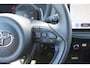 Toyota Aygo X 1.0 VVT-i MT Envy ORG NL, Apple Carplay/ Android Auto, Climate Control, Draadloze telefoonlader, Cruise Control Adaptief