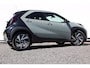 Toyota Aygo X 1.0 VVT-i MT Envy ORG NL, Apple Carplay/ Android Auto, Climate Control, Draadloze telefoonlader, Cruise Control Adaptief