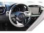 Toyota Aygo X 1.0 VVT-i MT Envy ORG NL, Apple Carplay/ Android Auto, Climate Control, Draadloze telefoonlader, Cruise Control Adaptief