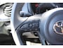 Toyota Aygo X 1.0 VVT-i MT Envy ORG NL, Apple Carplay/ Android Auto, Climate Control, Draadloze telefoonlader, Cruise Control Adaptief