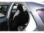 Toyota Aygo X 1.0 VVT-i MT Envy ORG NL, Apple Carplay/ Android Auto, Climate Control, Draadloze telefoonlader, Cruise Control Adaptief