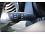 Toyota Aygo X 1.0 VVT-i MT Envy ORG NL, Apple Carplay/ Android Auto, Climate Control, Draadloze telefoonlader, Cruise Control Adaptief