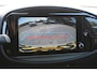 Toyota Aygo X 1.0 VVT-i MT Envy ORG NL, Apple Carplay/ Android Auto, Climate Control, Draadloze telefoonlader, Cruise Control Adaptief