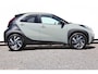 Toyota Aygo X 1.0 VVT-i MT Envy ORG NL, Apple Carplay/ Android Auto, Climate Control, Draadloze telefoonlader, Cruise Control Adaptief
