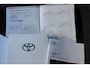 Toyota Aygo X 1.0 VVT-i MT Envy ORG NL, Apple Carplay/ Android Auto, Climate Control, Draadloze telefoonlader, Cruise Control Adaptief