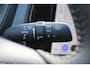 Toyota Aygo X 1.0 VVT-i MT Envy ORG NL, Apple Carplay/ Android Auto, Climate Control, Draadloze telefoonlader, Cruise Control Adaptief
