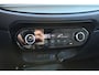 Toyota Aygo X 1.0 VVT-i MT Envy ORG NL, Apple Carplay/ Android Auto, Climate Control, Draadloze telefoonlader, Cruise Control Adaptief