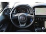 Toyota Aygo X 1.0 VVT-i MT Envy ORG NL, Apple Carplay/ Android Auto, Climate Control, Draadloze telefoonlader, Cruise Control Adaptief