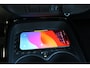 Toyota Aygo X 1.0 VVT-i MT Envy ORG NL, Apple Carplay/ Android Auto, Climate Control, Draadloze telefoonlader, Cruise Control Adaptief