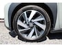 Toyota Aygo X 1.0 VVT-i MT Envy ORG NL, Apple Carplay/ Android Auto, Climate Control, Draadloze telefoonlader, Cruise Control Adaptief