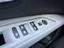 Peugeot 3008 1.2 PureTech Première // LED // FOCAL AUDIO // HALF-LEDER // APPLE CARPLAY / ANDROID AUTO // PDC V+A // CLIMA // CRUISE