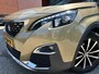 Peugeot 3008 1.2 PureTech Première // LED // FOCAL AUDIO // HALF-LEDER // APPLE CARPLAY / ANDROID AUTO // PDC V+A // CLIMA // CRUISE