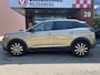 Peugeot 3008 1.2 PureTech Première // LED // FOCAL AUDIO // HALF-LEDER // APPLE CARPLAY / ANDROID AUTO // PDC V+A // CLIMA // CRUISE