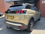 Peugeot 3008 1.2 PureTech Première // LED // FOCAL AUDIO // HALF-LEDER // APPLE CARPLAY / ANDROID AUTO // PDC V+A // CLIMA // CRUISE