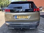 Peugeot 3008 1.2 PureTech Première // LED // FOCAL AUDIO // HALF-LEDER // APPLE CARPLAY / ANDROID AUTO // PDC V+A // CLIMA // CRUISE